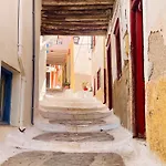 Rose Boho House, Kea, * Ioulis