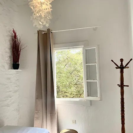 Rose Boho House, Kea, * Ioulis