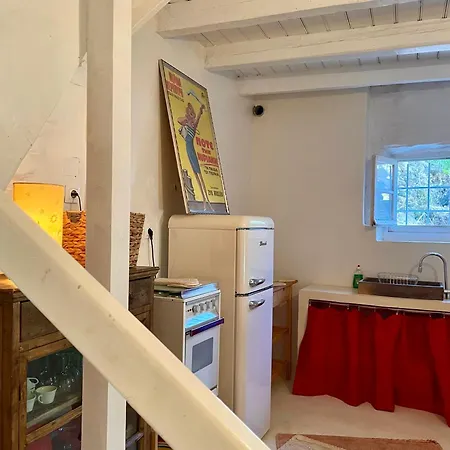 Ferienhaus Rose Boho House, Kea, *