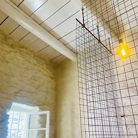 Ferienhaus Rose Boho House, Kea, *