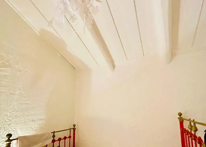 Rose Boho House, Kea, Σπίτι διακοπών Ioulis